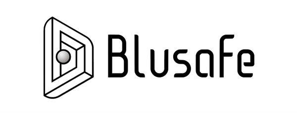 Blusafe Solutions