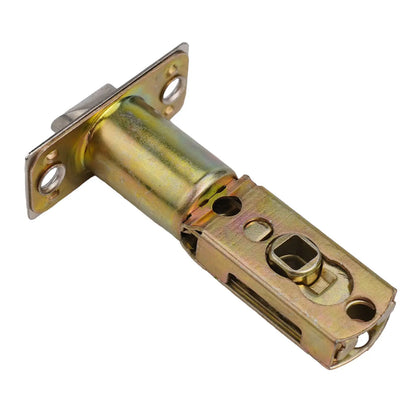 Blusafe Latch — Adjustable 60 / 70 mm