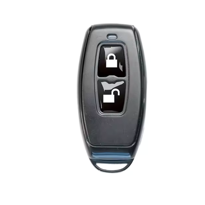 Blusafe R1 Wireless Remote for TTLock Smart Locks