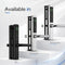 Blusafe Origin Smart Plus Smart Handle — Fingerprint, RFID & App