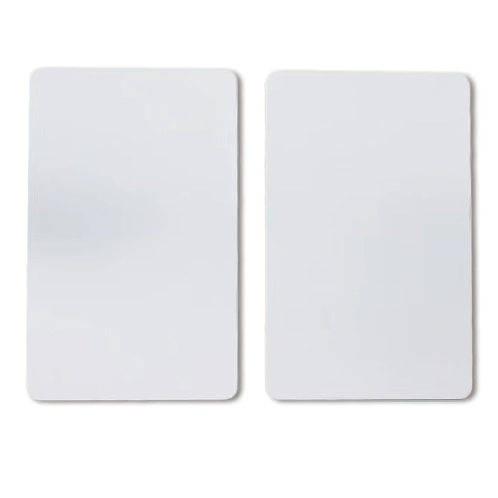 Blusafe Guest Cards for TTLock Smart Locks