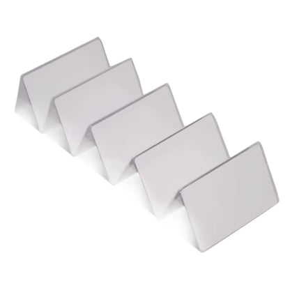 Blusafe Guest Cards for TTLock Smart Locks