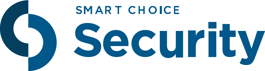 Professionelles Installationsangebot von Smart Choice Security