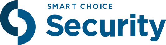 Professionele installatieofferte van Smart Choice Security